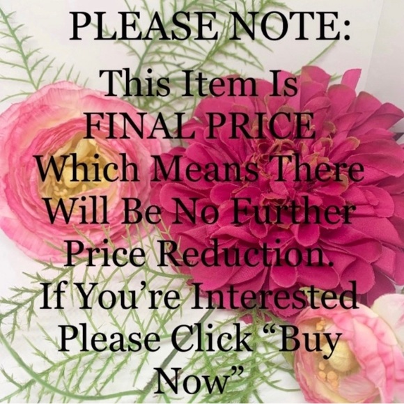 Friends Sign - Picture 4 of 4